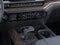 2026 Chevrolet Silverado 1500 Base