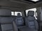 2026 Chevrolet Silverado 1500 Base