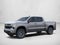 2026 Chevrolet Silverado 1500 Base