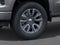 2026 Chevrolet Silverado 1500 Base