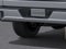 2026 Chevrolet Silverado 1500 Base