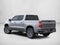 2026 Chevrolet Silverado 1500 Base
