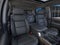 2026 Chevrolet Silverado 1500 Base