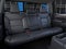 2026 Chevrolet Silverado 1500 Base
