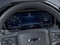 2026 Chevrolet Silverado 1500 Base