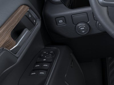 2026 Chevrolet Silverado 1500 Base