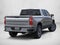 2026 Chevrolet Silverado 1500 Base