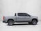 2026 Chevrolet Silverado 1500 Base