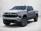 2026 Chevrolet Silverado 1500 Base