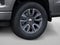 2026 Chevrolet Silverado 1500 Base