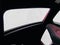 2022 Honda Civic Si Base