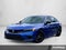 2022 Honda Civic Si Base
