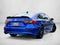 2022 Honda Civic Si Base