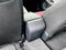 2022 Honda Civic Si Base