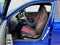 2022 Honda Civic Si Base