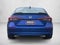 2022 Honda Civic Si Base