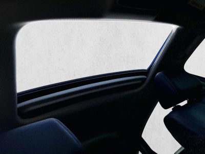 2024 Honda Civic Sedan Touring
