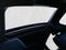 2024 Honda Civic Sedan Touring