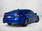 2024 Honda Civic Sedan Touring