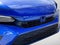 2024 Honda Civic Sedan Touring
