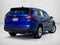 2023 Honda CR-V LX 2WD