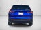 2023 Honda CR-V LX 2WD