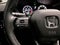 2024 Honda CR-V EX-L 2WD