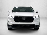 2024 Honda CR-V EX-L 2WD