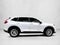 2024 Honda CR-V EX-L 2WD