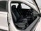 2024 Honda CR-V EX-L 2WD