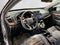 2022 Honda CR-V 2WD EX-L