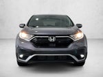 2022 Honda CR-V 2WD EX-L
