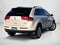 2015 Lincoln MKX Base