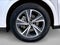 2025 Lexus RX 350h Premium
