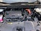 2025 Lexus RX 350h Premium
