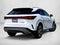 2025 Lexus RX 350h Premium