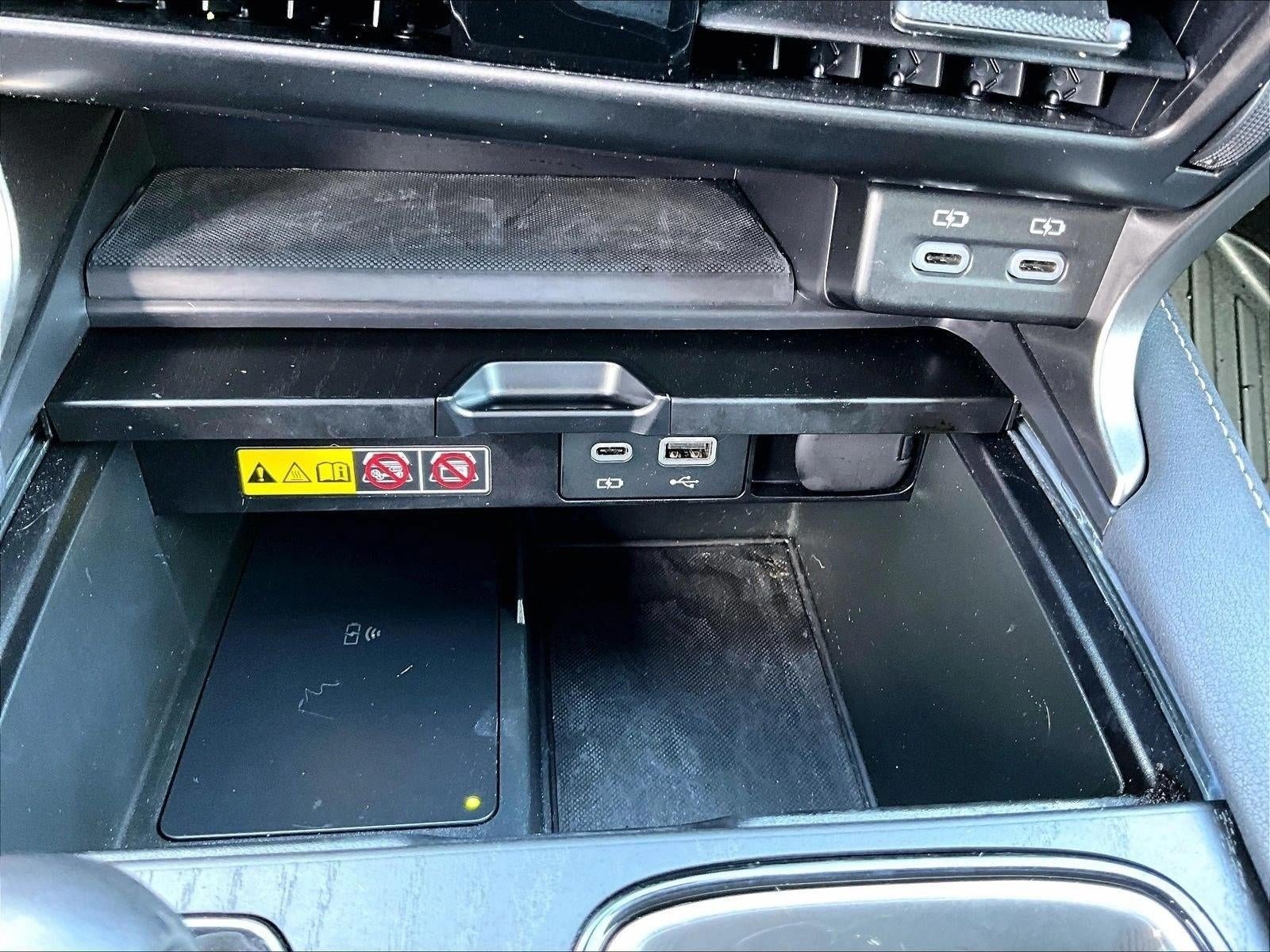 2025 Lexus RX 350h Premium