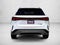 2025 Lexus RX 350h Premium