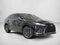 2022 Lexus RX 350 F SPORT Handling