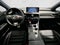 2022 Lexus RX 350 F SPORT Handling