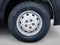2023 RAM ProMaster 3500 Base