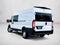 2023 RAM ProMaster 3500 Base