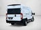2023 RAM ProMaster 3500 Base
