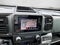 2023 RAM ProMaster 3500 Base