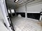 2023 RAM ProMaster 3500 Base