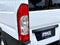 2023 RAM ProMaster 3500 Base
