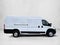 2023 RAM ProMaster 3500 Base