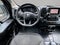 2023 RAM ProMaster 3500 Base