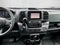 2023 RAM ProMaster 3500 Base