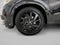 2021 Honda HR-V 2WD Sport